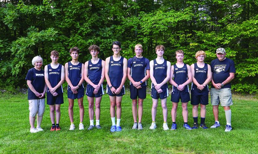 08-26-26 KHS Fall Sports xc boys team