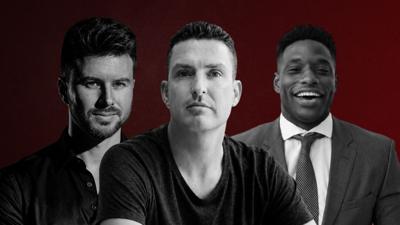 Native Life Appoints FIFA Brand Designer Jody Ure to Lead Creative Strategy and Support National Expansion