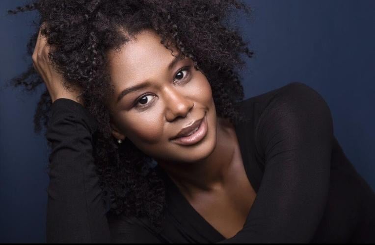 "Private Lives" opens July 5
