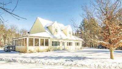 1-2-2021 Property of the Week