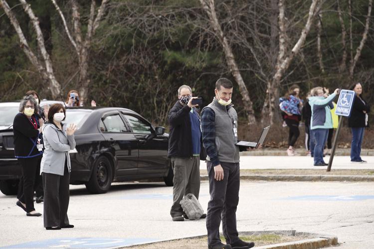 4-28-20 first responder parade