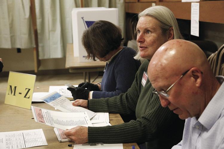 01-23-24 Primary Bartlett ballots medium