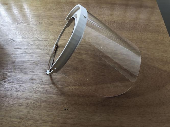 ambix clear mask.jpg