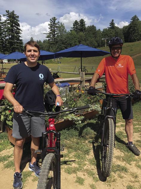 Pappas steers course through pandemic