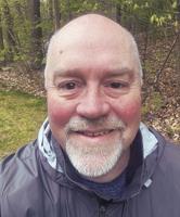 Upper Saco Valley Land Trust hires new executive director