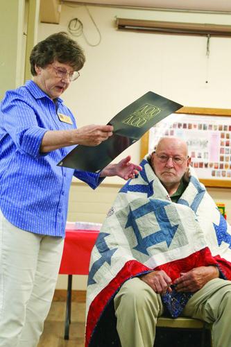 07-29-26 Freedom OHW Quilts vertical oram