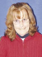 Obituary: Roberta J. Buck