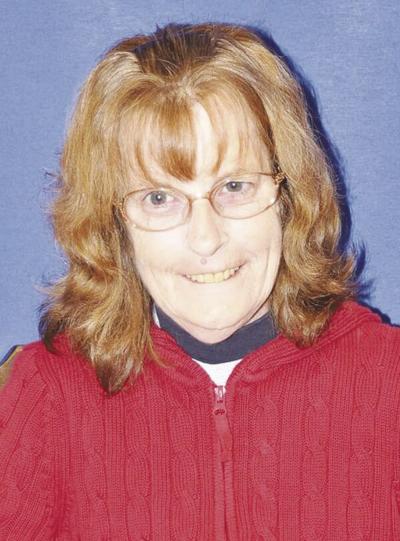 Roberta J. Buck