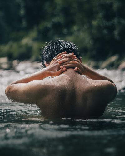 pexels-janamthapa-8476222