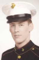 Obituary: Donald W. Eldridge