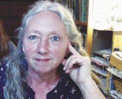 Fryeburg water activist denied conservation committee seat