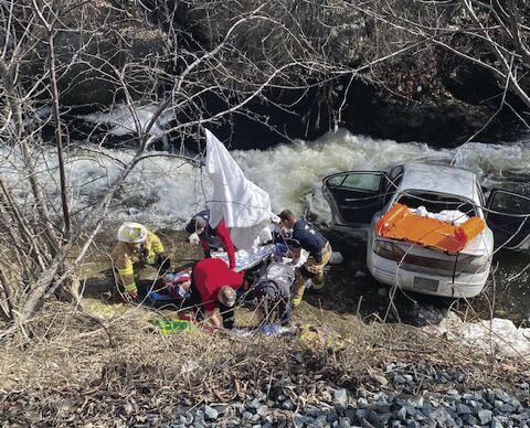 Car in River 3.jpg