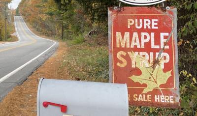 maplesyrupgrant-1024x605.jpg