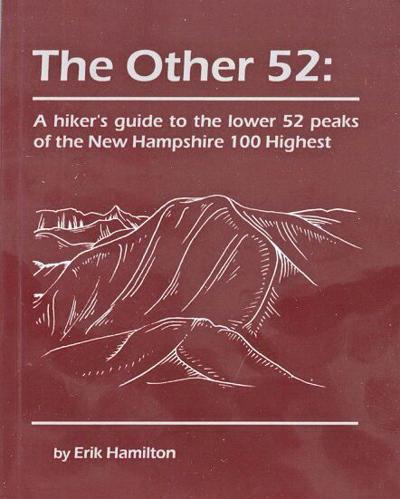 2-17-2024 Parsons-The Other 52