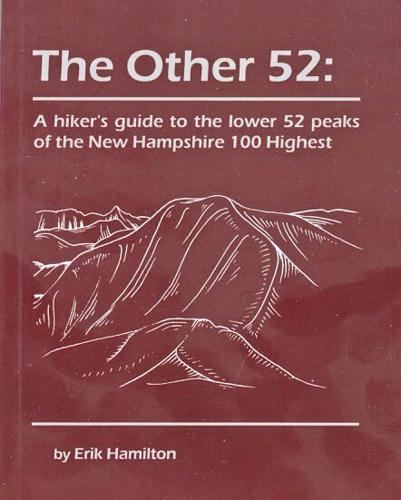 2-17-2024 Parsons-The Other 52