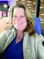 On the Ballot: Dove, Walker seek House D-84 seat