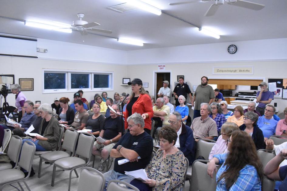 Nestle deal breaker: Not getting airport land