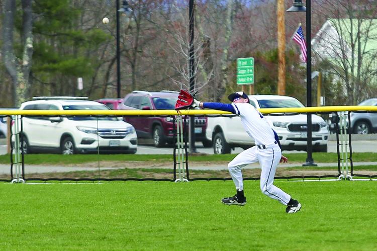 04-24-26 FA BB day reach