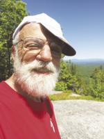 Revisiting Whiteface Mountain