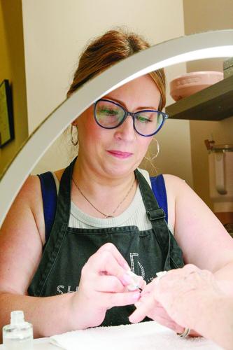 08-14-25 Meraki nails vertical