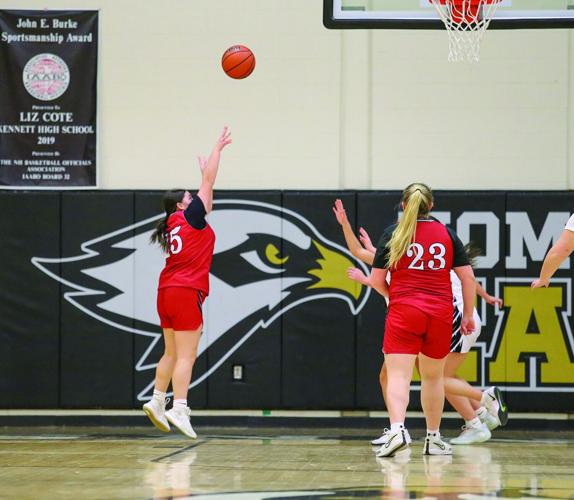 01-16-26 KHS-Berlin GBB bartoli shot