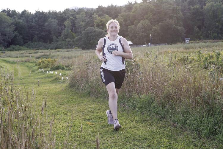 08-28-24 Kennett Challenge smile milers coach
