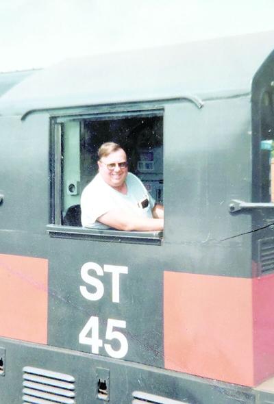 Dennis Wetmore Photo.tif