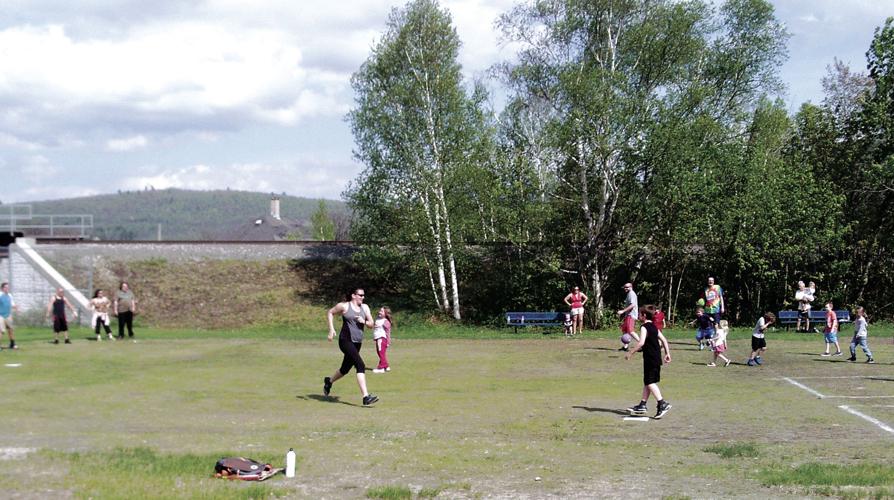 Parents vs. Kids Berlin Rec Kickball 2018 .JPG
