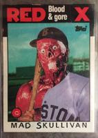 Portland Phoenix | This Red Sox Team is the Best We'll Ever See: Predictions and "pink hats" as the best Red Sox team in franchise history enters the postseason