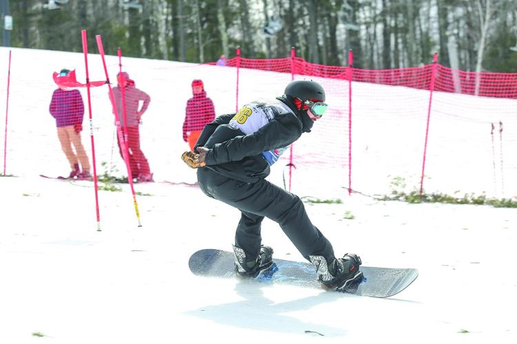 03-08-25 Schneider Cup snowboard side