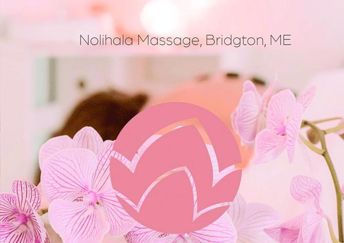 CL w37 fall fest Nolihala Massage.tif
