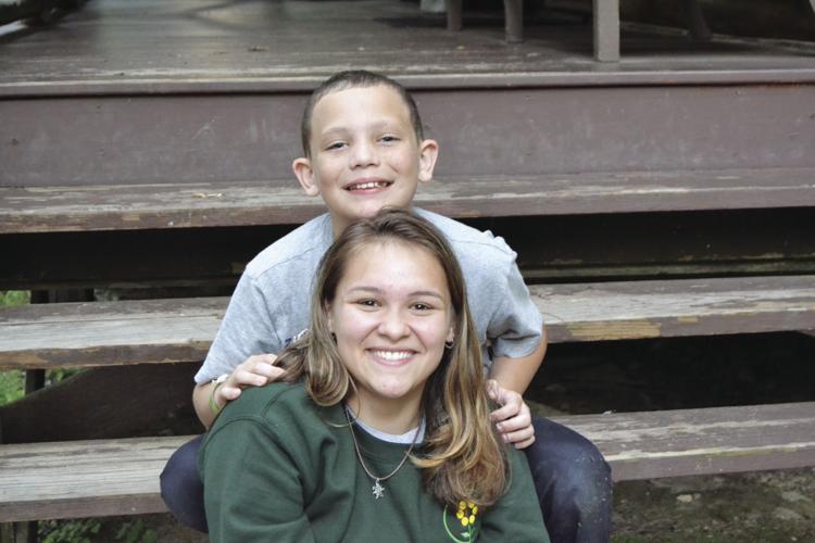 Jozie Smith with Joshua Harmon.jpg