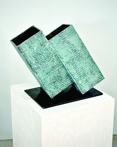 Gibson Press Release 2025