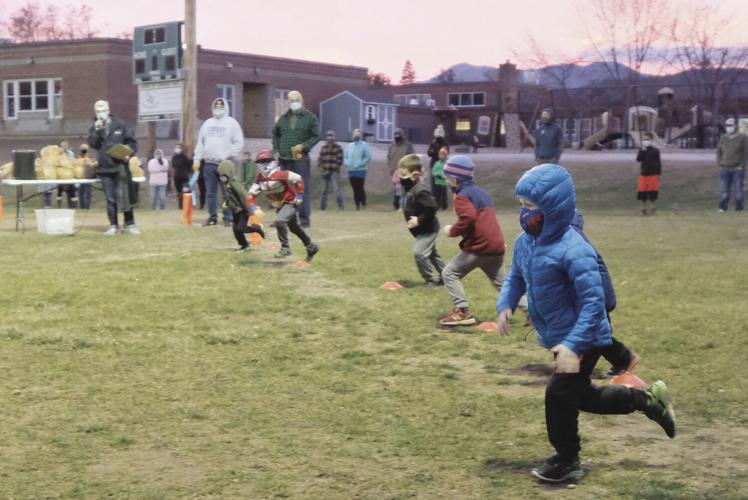 11-17-21 The 2020 Conway Rec Turkey Trot 1