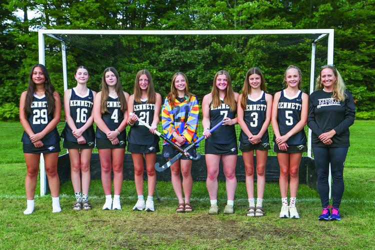 08-26-26 KHS Fall Sports fh jv
