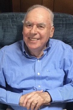 Obituary Roderick A. Boivin