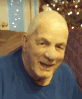 Obituary: Frederick Chorette