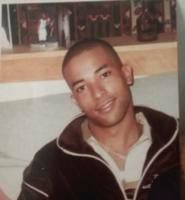 Fundraiser for Angel Torres Scholarship set for Tuesday at Flatbread