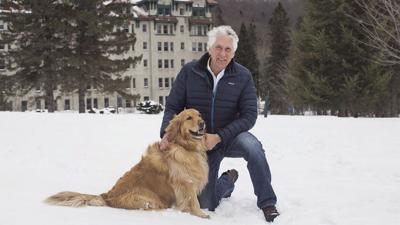 les otten tribute.jpg