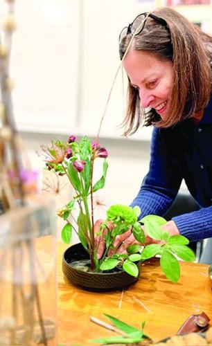 CUT ROP gallery 302 image3