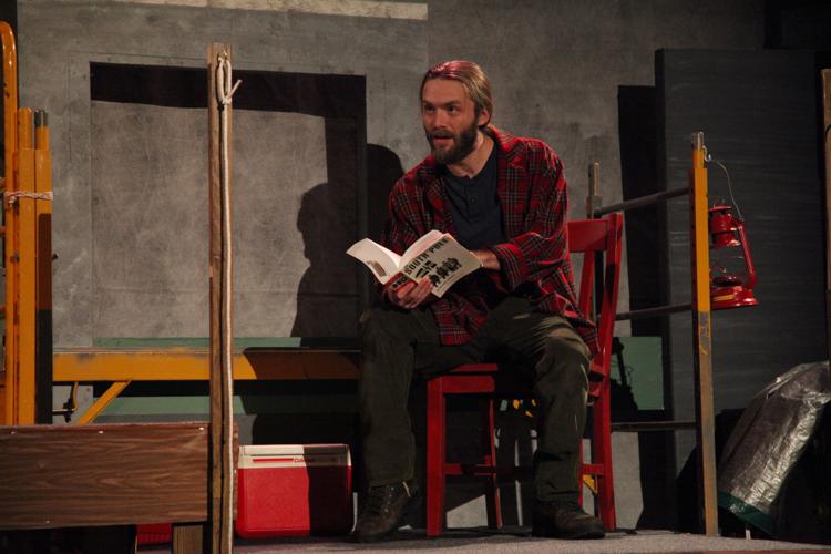 01 Conquest of the South Pole Prod Photo.jpg