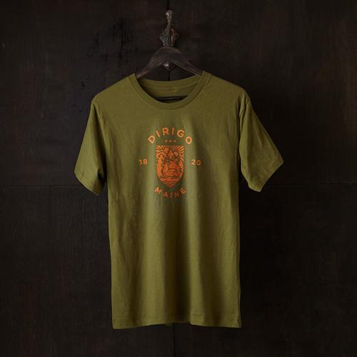 giftguide_mightandmain.jpg