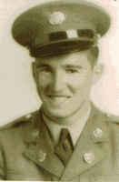Obituary: Arthur A. Tanguay