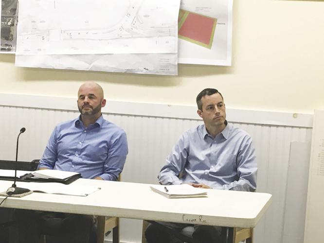 5-15-19banfillmcallisterhess.jog