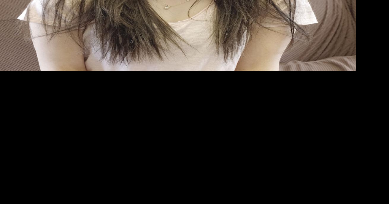 Triple threat Robin Croce plans to pursue musical theater | Local News ...