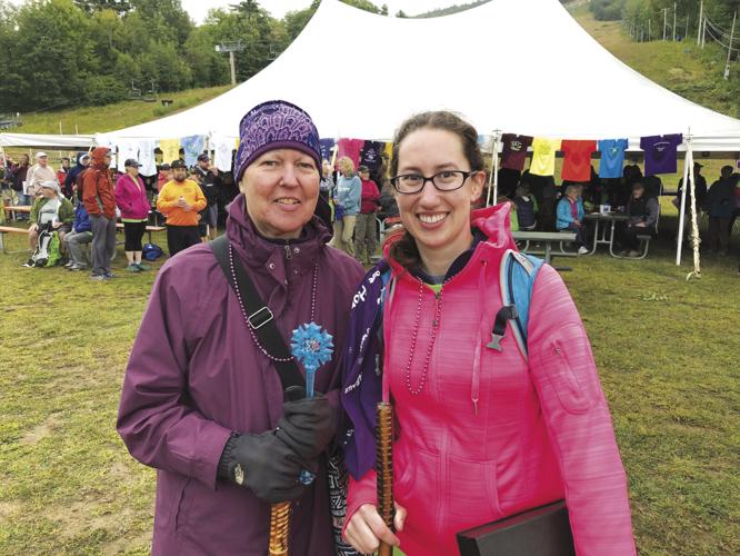 9-17-19maryandkatelin murphy.jpg