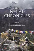 The Nepal Chronicles at Weeks State Park