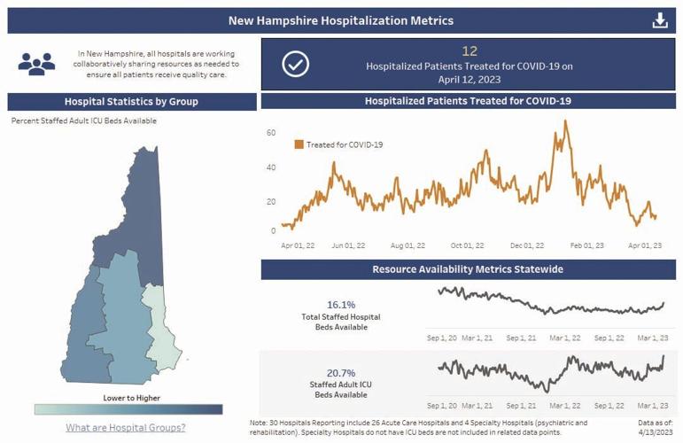 Hospitalization Dashboard.jpg