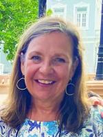Ossipee Lake Alliance has new board member