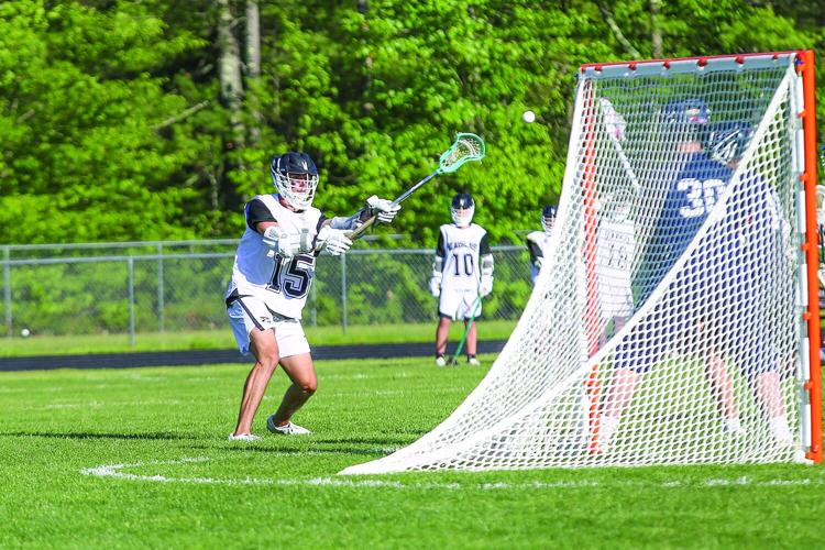05-27-26 KHS BLax stearns shot